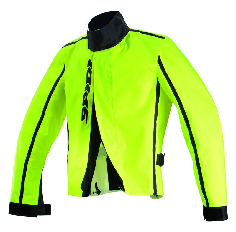 Spidi-Rain-Cover-Regenjacke.jpg