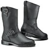TCX Custom Gore-Tex Stiefel