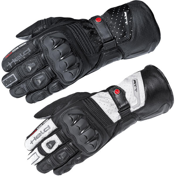 Held-Air-n-Dry-Motorradhandschuh-beide.jpg