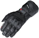 Held Air n Dry Motorcycle Gloves