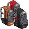 Held To-Go Rucksack