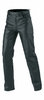 Büse Lederjeans