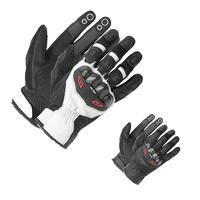 B&uuml;se Airway Sport Handschuh