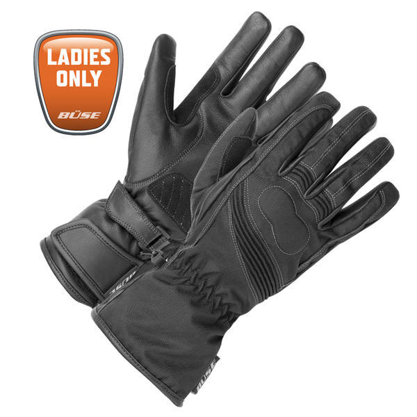 Büse Barca Ladies Waterproof Gloves