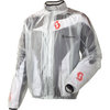 Scott Rain Coat Regenjacke