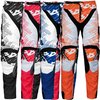 Acerbis Impact Hose