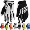 Acerbis MX-X1 Handschuh