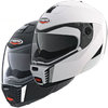 Caberg Sintesi Flip-Up 2012 - 2013
