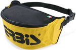 Acerbis Fanny Taille pack