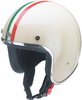 Redbike RB-762 Italia Jet Helmet