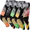 Alpinestars Charger Pants 2013
