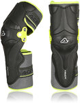 Acerbis X-Strong Protectores de rodilla