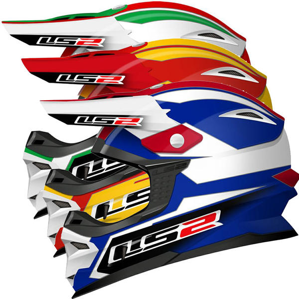 www.fc-moto.de/WebRoot/FCMotoDB/Shops/10207048/5079/CD03/1C59/3C7B/7078/3E70/5055/4F2B/LS2-MX456-Tuareg-4.jpg