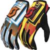 Scott 350 Hyper Handschuh