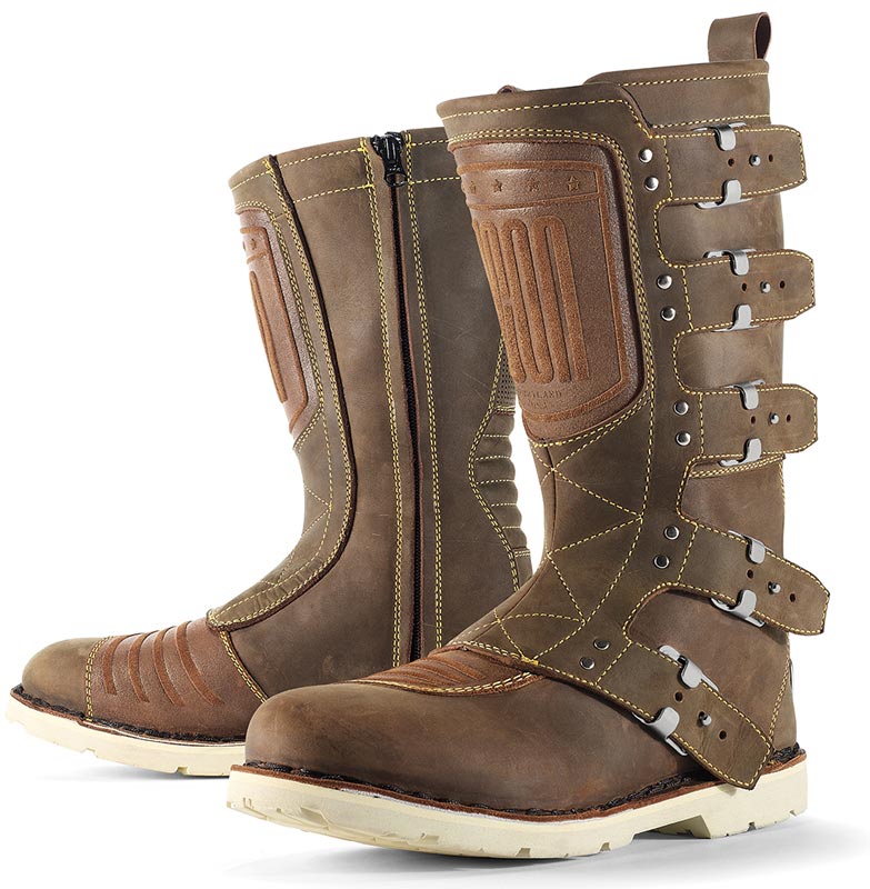 Icon-Elsinore-Brown-Brown.jpg