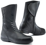 TCX X-Five waterproof Motorcycle Boots