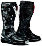 Sidi Agueda Motocross Boots