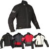 Rukka Matti Gore-Tex Jacke