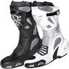 Arlen Ness Xaus-Evo Stiefel