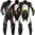 Alpinestars Orbiter One Piece Leather Suit