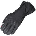 Held Tonale Gore-Tex Motorcycle Gloves