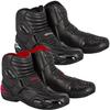 Alpinestars S-MX 1.1 Stiefel