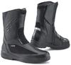 TCX Explorer EVO Gore-Tex