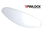 Caberg Pinlock Antifogscheibe - Klar
