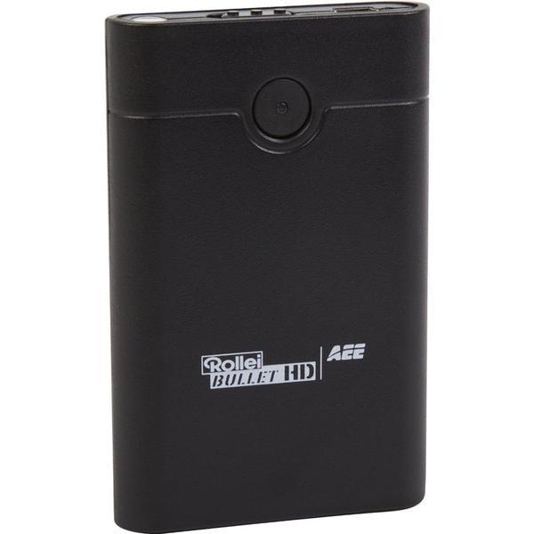 Bullet Power Battery Kit 2.500mAh  4S5S5S Wifi
