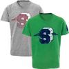 Scott S T-Shirt