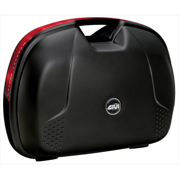 givi-e360n-black_1.jpg