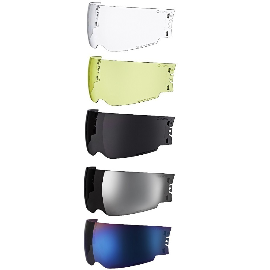 Schuberth S2 Review >> Schuberth Sun Visor S2 / C4 / C3 / C3 Pro / E1 - buy cheap FC-Moto Schuberth S2 Review >> Schuberth Sun Visor S2 / C4 / C3 / C3 Pro / E1 - buy cheap FC-Moto