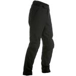 Dainese Amsterdam Textile Pants