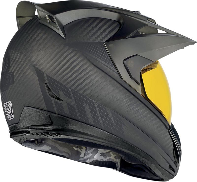 Motorradhelm Icon icon variant ghost carbon helm g 252 nstig kaufen fc moto Motorradhelm Icon icon variant ghost carbon helm g 252 nstig kaufen fc moto