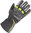 Büse Open Road Touring Gloves