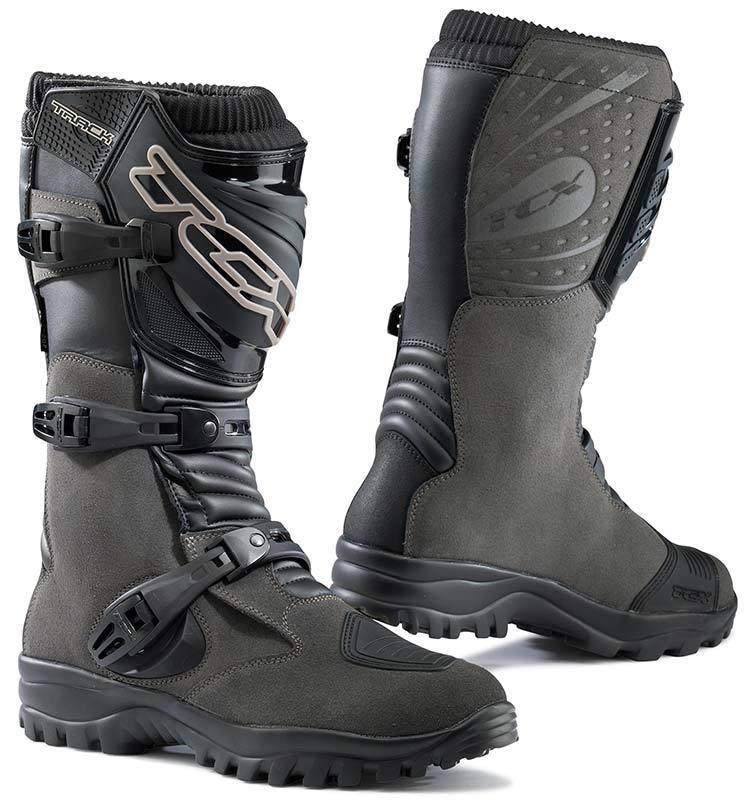 TCX-Track-Evo-Waterproof.jpg