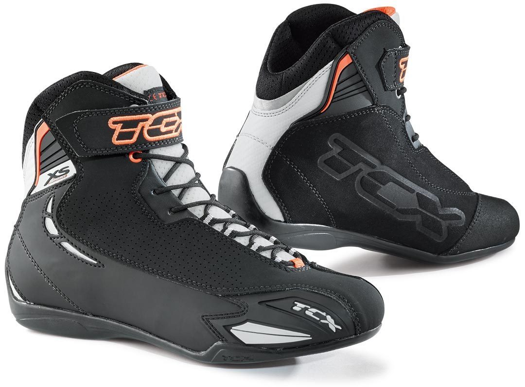 tcx x