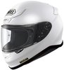 Shoei NXR Helmet White