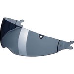 Shark Vision-R / Explore-R / RSJ / Heritage Visera