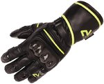 Rukka Imatra Gore-Tex Motorcycle Gloves