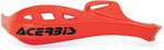 Acerbis Rally Profile Hand Guard