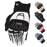 Held Backflip Motocross Gloves