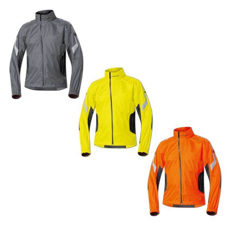 Held Motorrad Regenjacke held tour jacket regenjacke fc moto de motorrad Held Motorrad Regenjacke held tour jacket regenjacke fc moto de motorrad