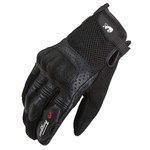 Furygan TD12 Motorcycle Gloves