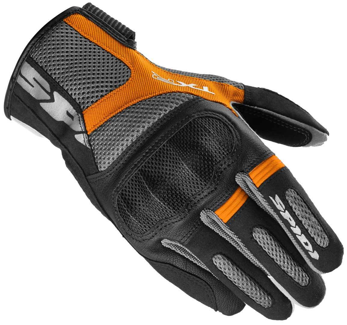 Spidi TXR - buy cheap FC-Moto