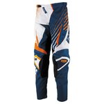 IXS Creswell Motocross Pants