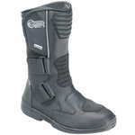 Kochmann Mistral STX waterproof Boots