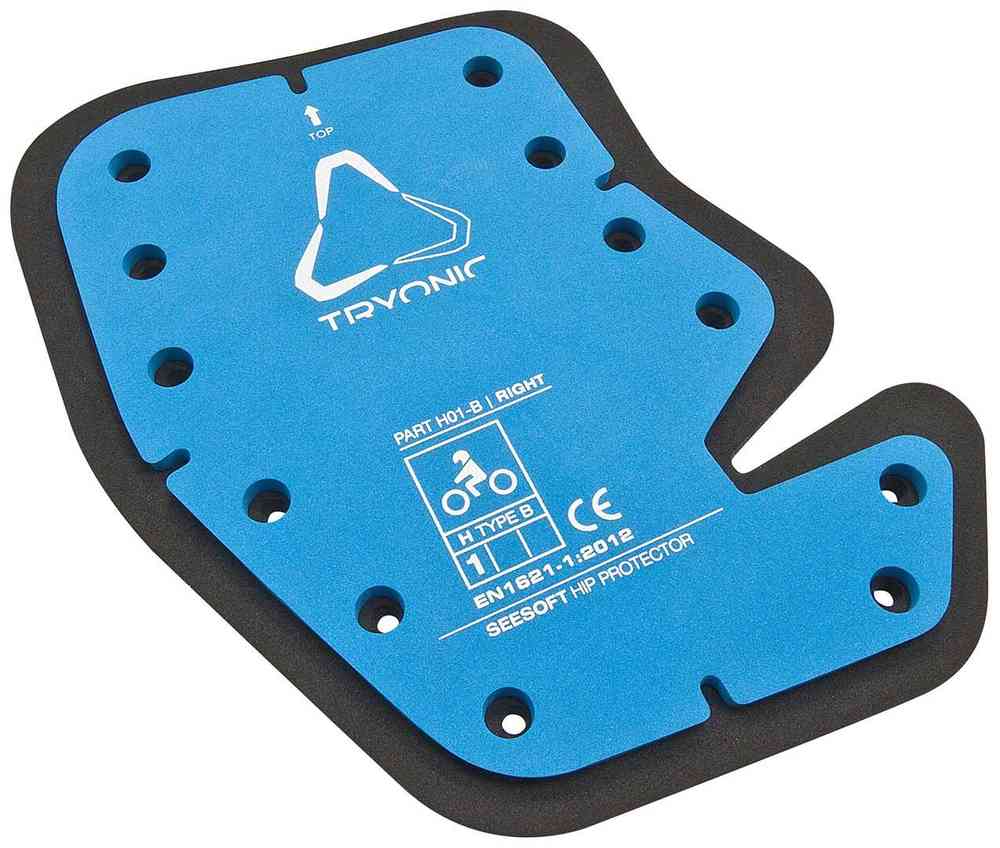 Tryonic Seesoft Hip Protector