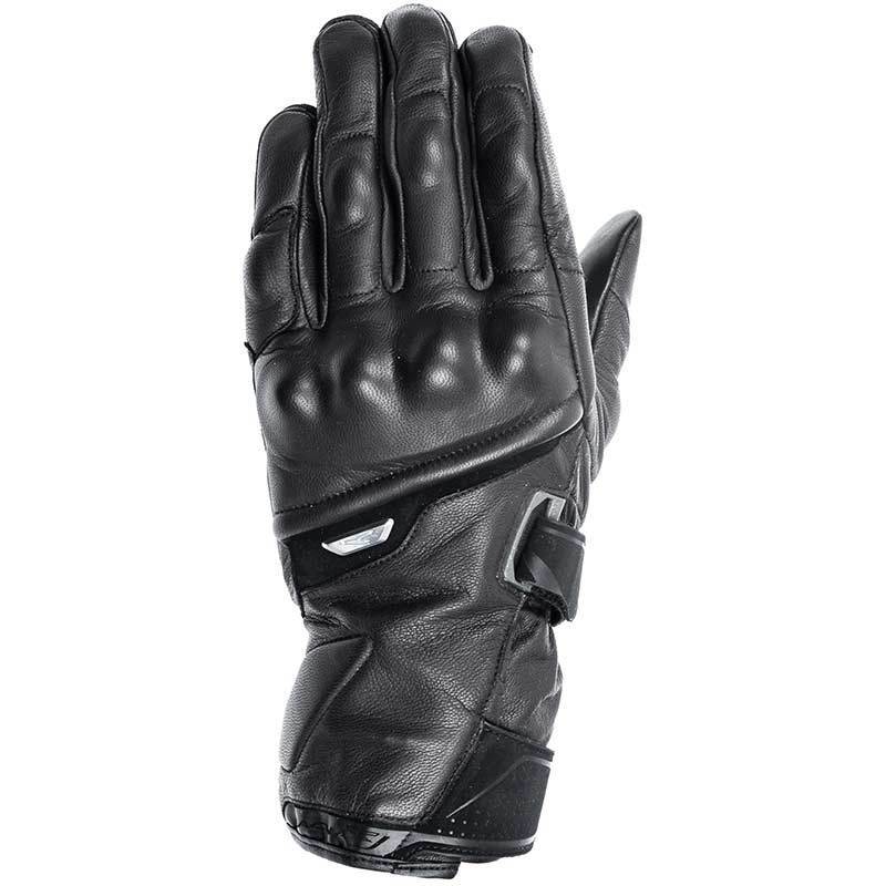 Macna Borasco Gloves