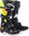 Alpinestars Tech 5 Motocross støvler